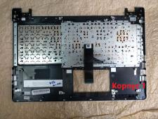 Верхня частина корпусу Asus K56CB №4
